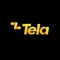 CÔNG TY TNHH TELA STUDIO