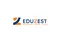 CÔNG TY CỔ PHẦN EDUZEST GLOBAL