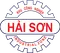 Công ty TNHH Hải Sơn