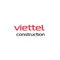 Tổng Công ty Cổ Phần Công Trình Viettel - Viettel Construction