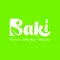 CÔNG TY CỔ PHẦN THỰC PHẨM SỨC KHỎE BAKER BAKING FOOD