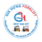 Công ty TNHH xe nâng Gia Hưng