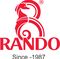 CÔNG TY CỔ PHẦN RANDO