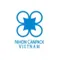 Công ty TNHH Nihon Canpack (Việt Nam)