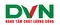 CÔNG TY TNHH TẬP ĐOÀN DVN VIỆT NAM