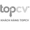 PPG VIET NAM CO., LTD.