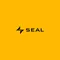 CHI NHÁNH CÔNG TY CỔ PHẦN DỊCH VỤ SEAL PROPERTIES
