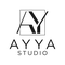 CÔNG TY TNHH AYYA STUDIO