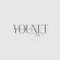 CÔNG TY TNHH YOUNET VIỆT NAM