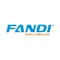 Công ty CP Fandi Việt Nam