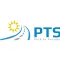 CÔNG TY TNHH DỊCH VỤ TƯ VẤN DU LỊCH VÀ DU HỌC PTS - PATH TO SUCCESS