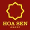 CÔNG TY CỔ PHẦN NHỰA HOA SEN