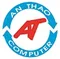 Công ty TNHH thương mại và tin học An Thảo