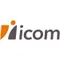CÔNG TY CỔ PHẦN ĐẦU TƯ VÀ THƯƠNG MẠI QUỐC TẾ ICOM