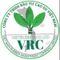 CÔNG TY TNHH ĐẦU TƯ CAO SU VIỆT NAM