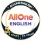 CÔNG TY TNHH GIÁO DỤC VÀ CÔNG NGHỆ ALLONE