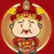 CÔNG TY TNHH HOCK WONG VIỆT NAM