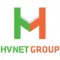 VĂN PHÒNG ĐẠI DIỆN CÔNG TY TNHH HV NET