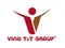 CÔNG TY TNHH THƯƠNG MẠI DỊCH VỤ XUẤT NHẬP KHẨU VINA T&T