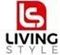 Living Style (Việt Nam)