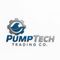 CÔNG TY TNHH THƯƠNG MẠI PUMPTECH