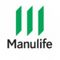 CÔNG TY TNHH MANULIFE (VIỆT NAM)