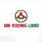 CÔNG TY CỔ PHẦN TM&DV BẤT ĐỘNG SẢN AN VƯỢNG LAND