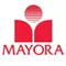 Công ty TNHH Mayora Việt Nam