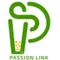 CÔNG TY TNHH PASSION LINK