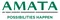 CÔNG TY CỔ PHẦN ĐÔ THỊ AMATA HẠ LONG