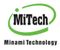 CÔNG TY TNHH CÔNG NGHỆ MINAMI
