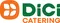 CÔNG TY CỔ PHẦN DICI VIỆT NAM