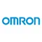 Công Ty Tnhh Omron Healthcare Manufacturing Việt Nam