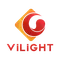CÔNG TY TNHH VILIGHT