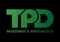 CÔNG TY CỔ PHẦN ĐẦU TƯ QUỐC TẾ TPD VIỆT NAM