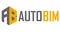 CÔNG TY CỔ PHẦN AUTOBIM VIỆT NAM