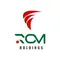 CÔNG TY CỔ PHẦN ĐẦU TƯ ROVI HOLDINGS