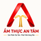 CÔNG TY TNHH SX-TM ẨM THỰC AN TÂM