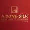 HỘ KINH DOANH Á ĐÔNG SAIGON