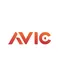 CÔNG TY CỔ PHẦN AVIC