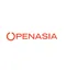 OPENASIA JSC