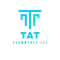 TAT ECOM JSC (CATTASAURUS LLC)