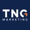 CÔNG TY TNHH TRUYỀN THÔNG VÀ CÔNG NGHỆ TNG MARKETING