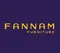 CÔNG TY TNHH FANNAM