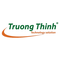 CÔNG TY CỔ PHẦN KỸ THUẬT VÀ CÔNG NGHỆ TRƯỜNG THỊNH