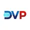 CÔNG TY TNHH TM KT DV ĐẠI VŨ PHƯỚC