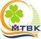 CÔNG TY CỔ PHẦN MTBK