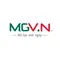 CÔNG TY CỔ PHẦN BẤT ĐỘNG SẢN MGVN
