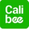 CALIBEE