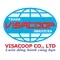 CÔNG TY TNHH THƯƠNG MẠI DỊCH VỤ VISACOOP